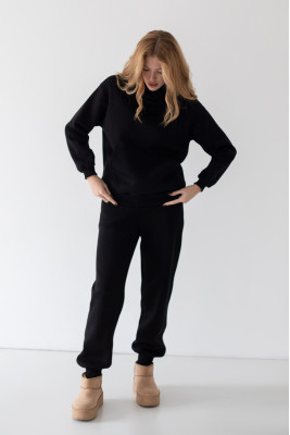 Штани жіночі